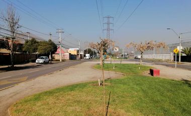Casa en venta en QUILICURA