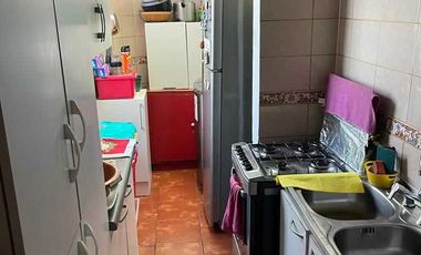 Casa en venta en QUILICURA