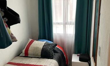 Casa en venta en QUILICURA