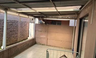 Casa en venta en QUILICURA