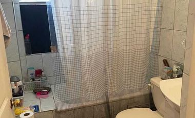 Casa en venta en QUILICURA