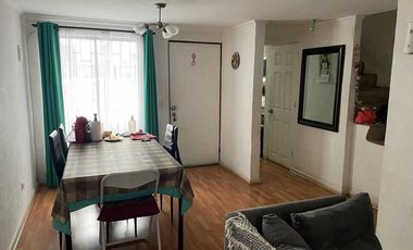 Casa en venta en QUILICURA