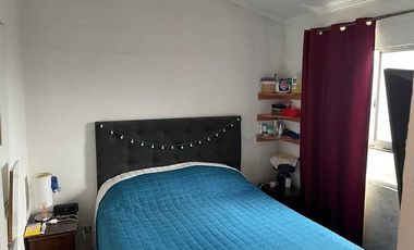 Casa en venta en QUILICURA