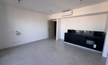 ALQUILER 2 AMBIENTES LANUS ESTE PILETA GYM SUM