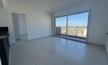 ALQUILER 2 AMBIENTES LANUS ESTE PILETA GYM SUM