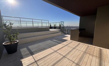 ALQUILER 2 AMBIENTES LANUS ESTE PILETA GYM SUM