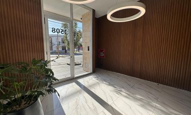 ALQUILER 2 AMBIENTES LANUS ESTE PILETA GYM SUM