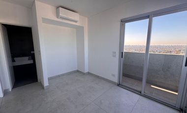 ALQUILER 2 AMBIENTES LANUS ESTE PILETA GYM SUM