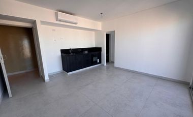ALQUILER 2 AMBIENTES LANUS ESTE PILETA GYM SUM