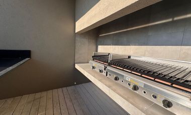 ALQUILER 2 AMBIENTES LANUS ESTE PILETA GYM SUM