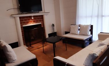 ALQUILER CASA 5 AMBIENTES EN B. SAN AGUSTIN-TIGRE