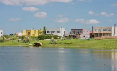 ALQUILER CASA 5 AMBIENTES EN B. SAN AGUSTIN-TIGRE