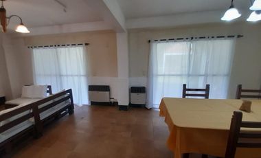 ALQUILER CASA 5 AMBIENTES EN B. SAN AGUSTIN-TIGRE