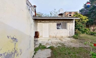Venta casa 4 amb más depto jardín chingolo Lanús