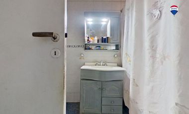 Venta casa 4 amb más depto jardín chingolo Lanús