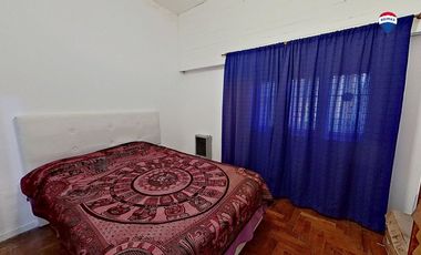 Venta casa 4 amb más depto jardín chingolo Lanús