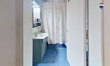 Venta casa 4 amb más depto jardín chingolo Lanús