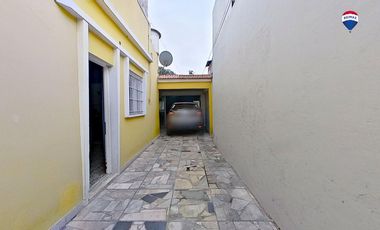 Venta casa 4 amb más depto jardín chingolo Lanús