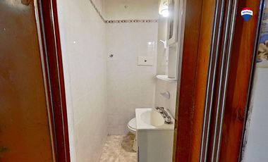 Venta casa 4 amb más depto jardín chingolo Lanús
