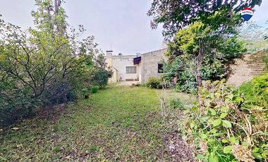 Venta casa 4 amb más depto jardín chingolo Lanús