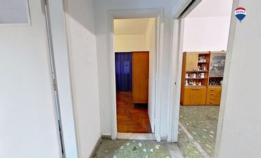 Venta casa 4 amb más depto jardín chingolo Lanús