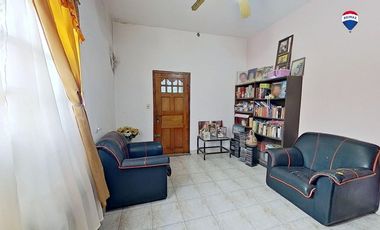 Venta casa 4 amb más depto jardín chingolo Lanús