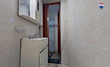 Venta casa 4 amb más depto jardín chingolo Lanús