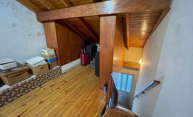 VENTA CASA 4 AMB VARELA- COCHERA Y PATIO