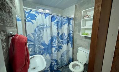 VENTA CASA 4 AMB VARELA- COCHERA Y PATIO