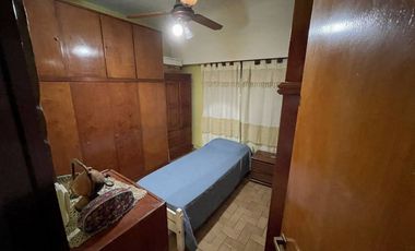 VENTA CASA 4 AMB VARELA- COCHERA Y PATIO