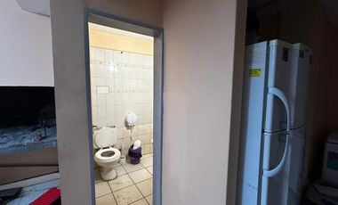 EN VENTA BASE, PARQUE INDUSTRIAL OESTE, NEUQUEN