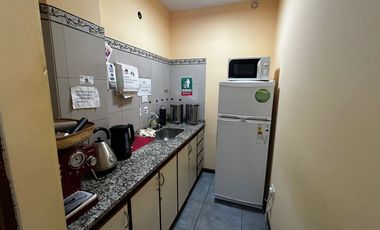 EN VENTA BASE, PARQUE INDUSTRIAL OESTE, NEUQUEN