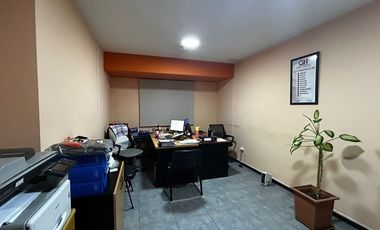 EN VENTA BASE, PARQUE INDUSTRIAL OESTE, NEUQUEN