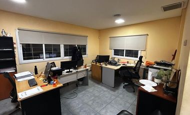 EN VENTA BASE, PARQUE INDUSTRIAL OESTE, NEUQUEN