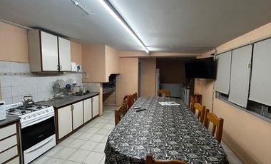 EN VENTA BASE, PARQUE INDUSTRIAL OESTE, NEUQUEN