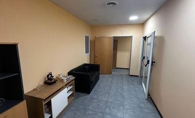 EN VENTA BASE, PARQUE INDUSTRIAL OESTE, NEUQUEN