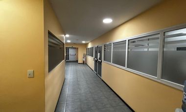 EN VENTA BASE, PARQUE INDUSTRIAL OESTE, NEUQUEN