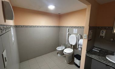 EN VENTA BASE, PARQUE INDUSTRIAL OESTE, NEUQUEN
