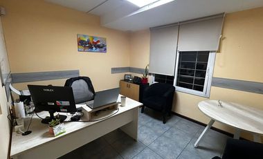 EN VENTA BASE, PARQUE INDUSTRIAL OESTE, NEUQUEN
