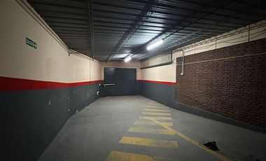 EN VENTA BASE, PARQUE INDUSTRIAL OESTE, NEUQUEN