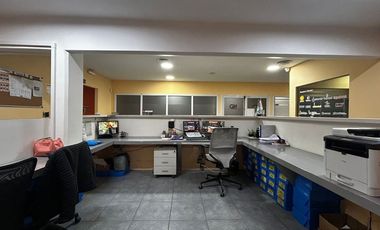 EN VENTA BASE, PARQUE INDUSTRIAL OESTE, NEUQUEN