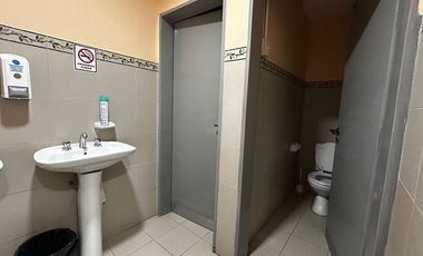 EN VENTA BASE, PARQUE INDUSTRIAL OESTE, NEUQUEN