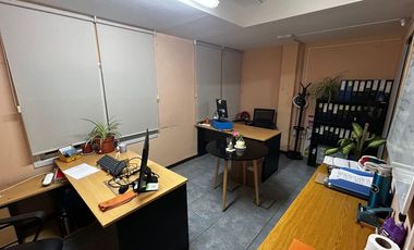EN VENTA BASE, PARQUE INDUSTRIAL OESTE, NEUQUEN