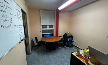 EN VENTA BASE, PARQUE INDUSTRIAL OESTE, NEUQUEN