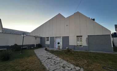 EN VENTA BASE, PARQUE INDUSTRIAL OESTE, NEUQUEN