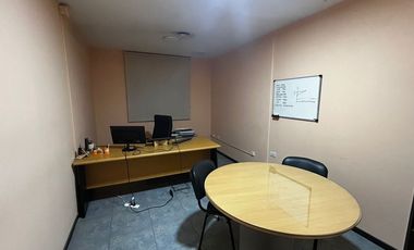 EN VENTA BASE, PARQUE INDUSTRIAL OESTE, NEUQUEN
