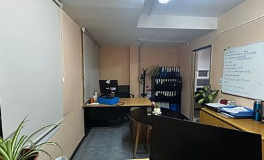 EN VENTA BASE, PARQUE INDUSTRIAL OESTE, NEUQUEN