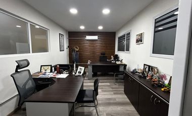 EN VENTA BASE, PARQUE INDUSTRIAL OESTE, NEUQUEN