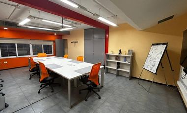 EN VENTA BASE, PARQUE INDUSTRIAL OESTE, NEUQUEN