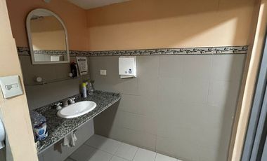 EN VENTA BASE, PARQUE INDUSTRIAL OESTE, NEUQUEN